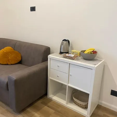 House Of Wonders Ρώμη