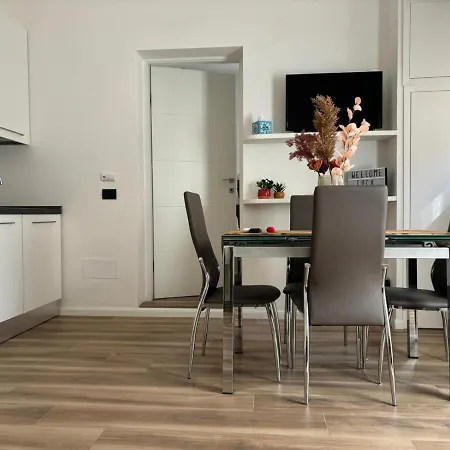 House Of Wonders Σπίτι διακοπών