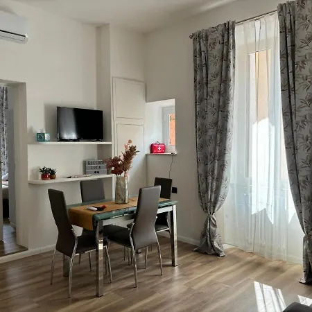 Σπίτι διακοπών House Of Wonders *