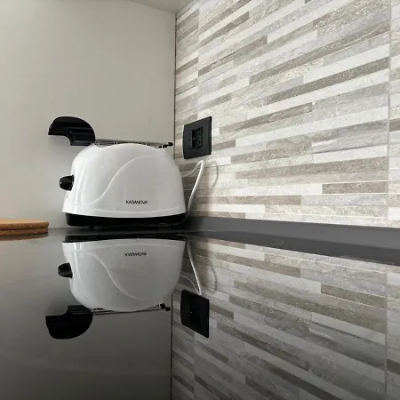 Σπίτι διακοπών House Of Wonders Ρώμη