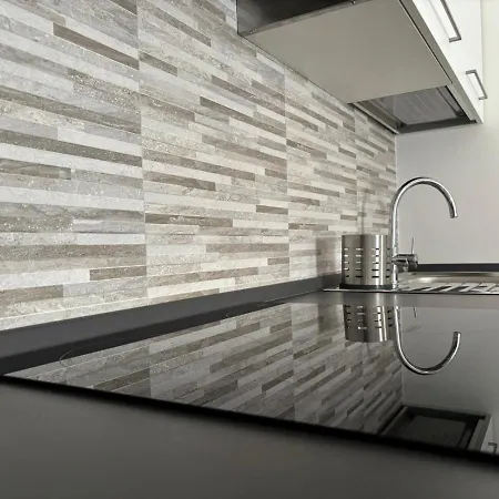 Σπίτι διακοπών House Of Wonders