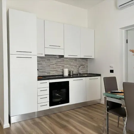 Σπίτι διακοπών House Of Wonders *