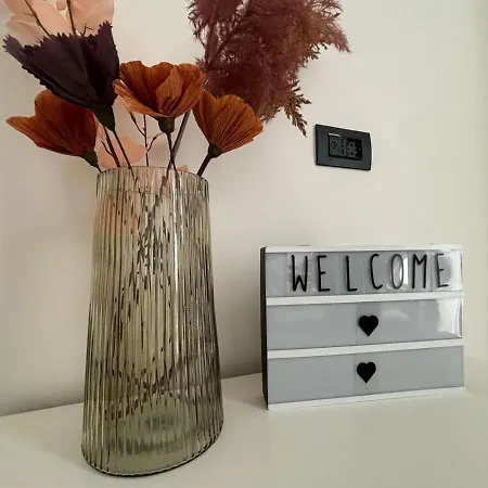 Σπίτι διακοπών House Of Wonders Ρώμη