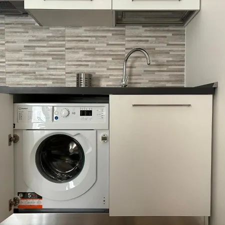 House Of Wonders * Ρώμη