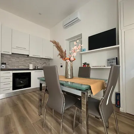 House Of Wonders Σπίτι διακοπών