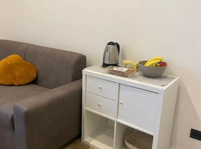 House Of Wonders Rome