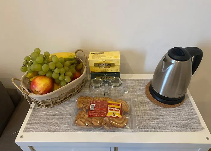 House Of Wonders Hébergement de vacances Rome