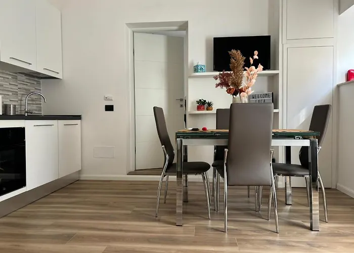 House Of Wonders Hébergement de vacances