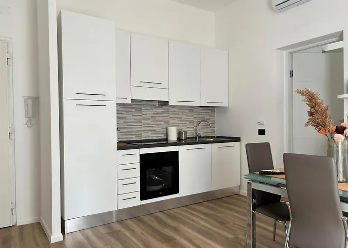 Hébergement de vacances House Of Wonders *